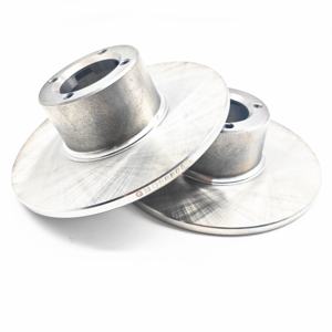 Joka CLASSIC <span class=keywords><strong>MINI</strong></span> Parts BRAKE Disc 8.4 ''GBD90806 21A2612 39726321 6039726321 GBD806 21A2612SLP สำหรับ CLASSIC <span class=keywords><strong>Austin</strong></span> <span class=keywords><strong>Rover</strong></span> <span class=keywords><strong>MINI</strong></span> - Product Image 1