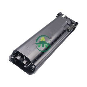 Cartucho de Tóner MX560 MX560FT GT CT NT para Impresoras Sharp MX M364 <span class=keywords><strong>365</strong></span> 464 465 564 565 MX M3608 4608 5608 3658 4658 5658 - Product Image 4