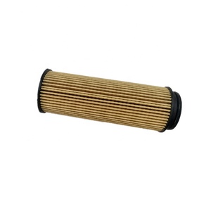 Filtre à huile pour système moteur automobile, <span class=keywords><strong>prix</strong></span> de gros, réparation automobile, OEM 11428583898 pour <span class=keywords><strong>BMW</strong></span> 2016-2026 - Product Image 6