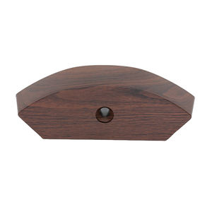 Patas de Sofá Poligonales de 60 mm, Patas de Repuesto de Plástico para Muebles de Exterior - Product Image 5