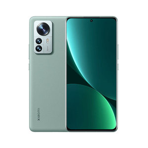 <span class=keywords><strong>12Pro</strong></span> โทรศัพท์มือถือ Xiao <span class=keywords><strong>Mi</strong></span> รุ่น5G ระบบแอนดรอยด์ชาร์จเร็ว120W สำหรับ Xiao <span class=keywords><strong>Mi</strong></span> - Product Image 3