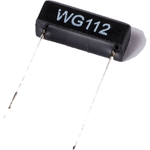 M62725MC-600C TK11132CSCL-G TD62782APG IC chip <strong>TSC7135CPI</strong> TD62385AFG TSC74HC14AFL1 Brand new arrival original - Product Image 4