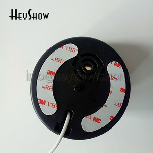 Máy tính bảng An chống trộm báo động đứng Ipad chống trộm hiển thị chủ với sạc cho máy tính bảng cửa hàng bán lẻ - Product Image 5