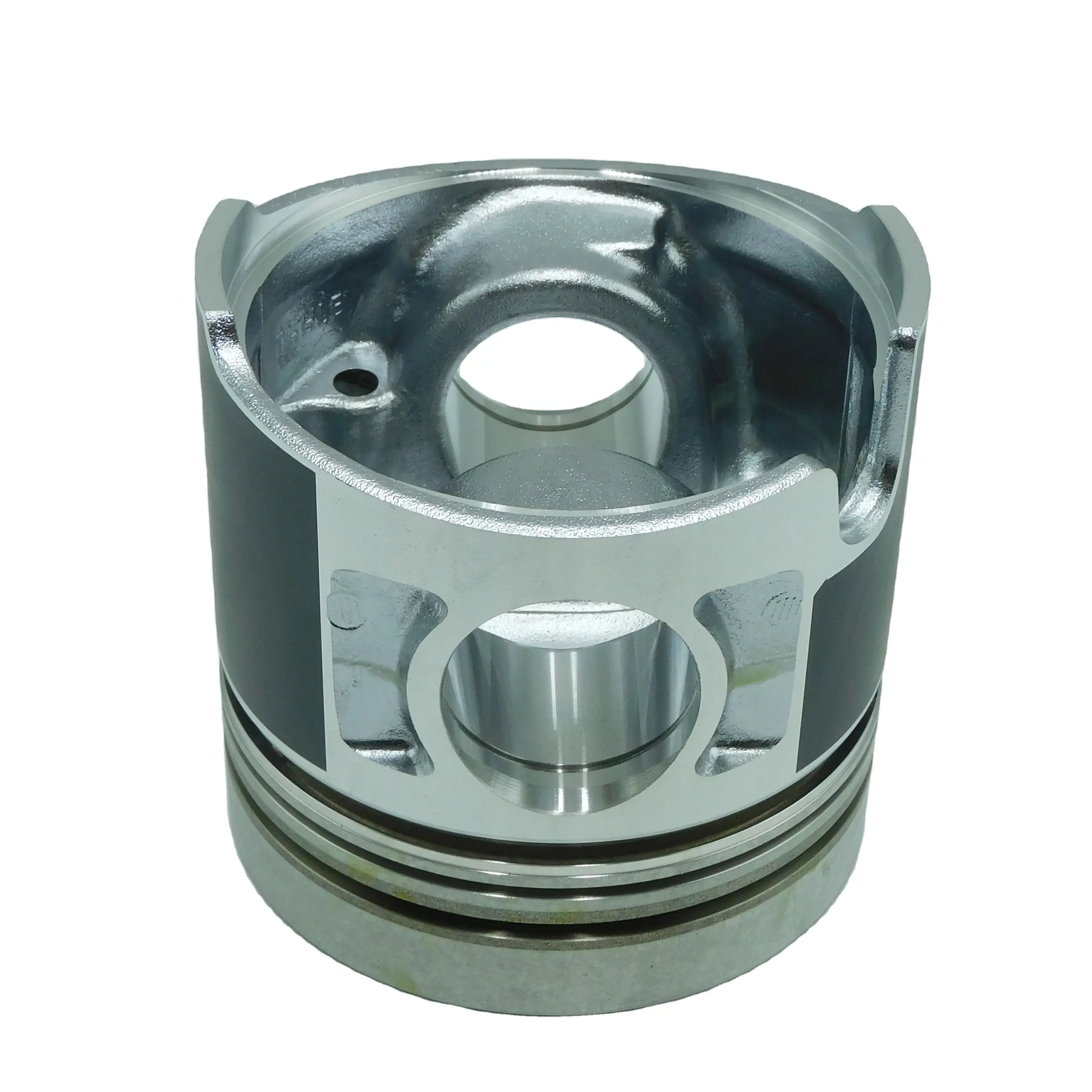 Pistons Assy China Trade,Buy China Direct From Pistons Assy 