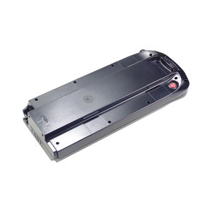 Batterie au lithium intégrée 48V 10.4Ah 12Ah 14Ah DJ Super Bike LATONA 26 pouces 500W 750W Elektrokolo LEADER FOX LATONA <span class=keywords><strong>TOPLIFE</strong></span> E-4600 - Product Image 5