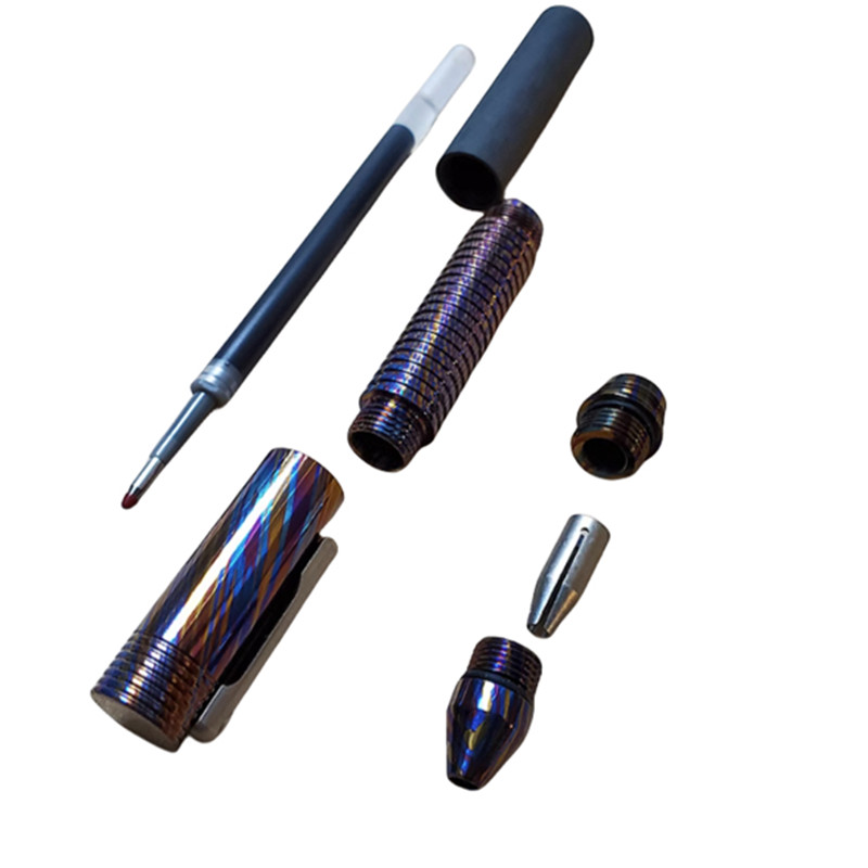 sunskytool_tactical_pen