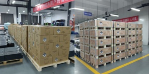 51.2V 48V 314ah pin <span class=keywords><strong>lithium</strong></span> 15kwh 30kwh hệ thống năng lượng mặt trời 51.2V Pin lưu trữ năng lượng LiFePO4 - Product Image 6