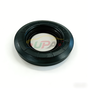 54623-3S000 546233S000 ชิ้นส่วนคุณภาพสูง แผ่นรองสปริงหน้า สำหรับฮุนได เอลันตร้า เกีย ฟอร์เต้ 54623 3S000 - Product Image 3