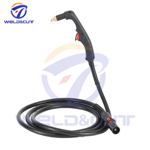 Đèn pin tay Hyper 7.5m cho hệ thống cắt plasma PMX 65/85/105-Dòng Duramax hyamp - Product Image 5