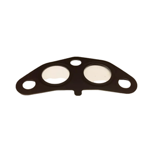 Joint d'étanchéité, refroidisseur d'huile pour Toyota Hilux KUN16 1989-2004 OE 15785-0L010 157850L010 - Product Image 1