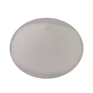 Baumaterialien PVC-Schaumplatten Calcium-Zink <span class=keywords><strong>Ca</strong></span> Zn PVC-Wärmestabilisator mit Hoher Beständigkeit - Product Image 3