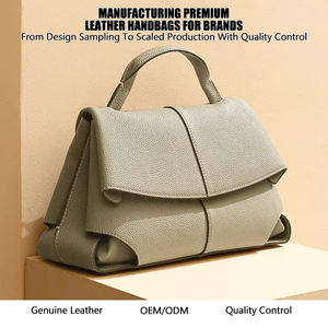 Sacs de créateurs pour femmes, sacs de luxe de marque, sacs à main en cuir pour femmes, sacs personnalisés, bolsas personalizadas - Product Image 1