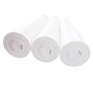 5/6/7/8 stage water mineral RO water filter muslimatexmuslimb pp water filter element