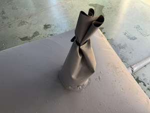 Tanque <span class=keywords><strong>de</strong></span> Almacenamiento <span class=keywords><strong>de</strong></span> <span class=keywords><strong>Agua</strong></span> <span class=keywords><strong>de</strong></span> <span class=keywords><strong>Lluvia</strong></span> Flexible Rectangular Automático, Vejiga <span class=keywords><strong>de</strong></span> Plástico para <span class=keywords><strong>Agua</strong></span> Potable - Product Image 6