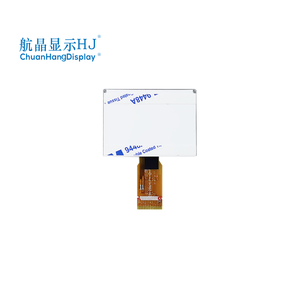 Pantalla Gráfica COG CH12864-<span class=keywords><strong>2</strong></span>-L de 128x64 para Soldadura, Módulo de Pantalla LCD ST7567 para <span class=keywords><strong>Arduino</strong></span>, Pantalla Gráfica Inteligente - Product Image 3