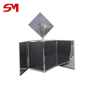 Thực Tế Và Giá Cả Phải Chăng Hương Vị Ban Đầu Dưa Chuột Biển Khô Máy - Product Image 1