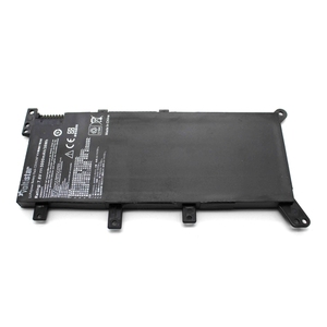 "Baterías para portátiles ASUS X554 X554L X555 X555L X555LA X555LD R557 R557L C21N1347" - Product Image 2