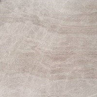 Dalle de marbre poli Taj Mahal, écologique, imperméable, durable, moderne, pour escalier, salle de bain, chambre, hall, villa, salon, salle à manger
