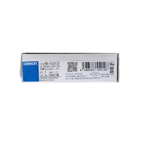 Nouveau module PLC d'origine NXEC0132