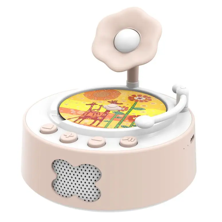 Pour enfants adultes dessin tablette chiot électrique enfants jouets en bois service à thé jouet phonographe cartes parlantes jouets éducatifs