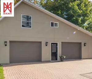 <span class=keywords><strong>Porte</strong></span> <span class=keywords><strong>de</strong></span> <span class=keywords><strong>garage</strong></span> sectionnelle commerciale, <span class=keywords><strong>porte</strong></span> <span class=keywords><strong>de</strong></span> <span class=keywords><strong>garage</strong></span> électrique, télécommande pour <span class=keywords><strong>porte</strong></span> <span class=keywords><strong>de</strong></span> <span class=keywords><strong>garage</strong></span>, <span class=keywords><strong>porte</strong></span> <span class=keywords><strong>de</strong></span> <span class=keywords><strong>garage</strong></span> pour usage domestique - Product Image 5