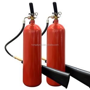 Extintor no extintor diferente do <span class=keywords><strong>CO2</strong></span> para o projeto industrial fácil de usar do equipamento da eficiência elevada do uso do escritório home - Product Image 2