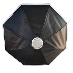 Bowens Mount <span class=keywords><strong>Softbox</strong></span> 95cm Octagon <span class=keywords><strong>Portable</strong></span> Soft Box Led Light <span class=keywords><strong>Flash</strong></span> Difusor <span class=keywords><strong>Softbox</strong></span> para fotografía de video de estudio comercial - Product Image 3