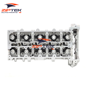 Pièces de rechange de moteur Ziptek A6510103220 53021616BA 1.8CDI 908724 Culasse pour <span class=keywords><strong>Mercedes</strong></span> Benz B200 <span class=keywords><strong>B180</strong></span> SPRINTER 3 - Product Image 1