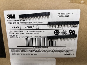 ESMIT-4180/C <span class=keywords><strong>SUMIDA</strong></span> Contactez-nous pour des prix réduits NOUVEAU STOCK - Product Image 5