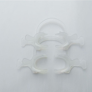 C - Product Image 1