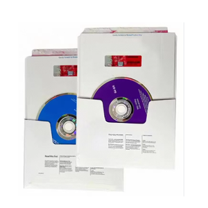 Paquete de DVD OEM de <span class=keywords><strong>Win</strong></span> <span class=keywords><strong>11</strong></span> <span class=keywords><strong>Pro</strong></span>, Disco con Paquete Completo de Activación, <span class=keywords><strong>Licencia</strong></span> OEM de <span class=keywords><strong>Win</strong></span> <span class=keywords><strong>11</strong></span> Professional, Paquete de CD OEM de <span class=keywords><strong>Win</strong></span> <span class=keywords><strong>11</strong></span> Home - Product Image 5