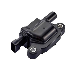 Bobina de Encendido 12570616 UF413 para Cadillac Camaro 6.2L, Transformador de Alto Voltaje, Pieza de Repuesto - Product Image 1