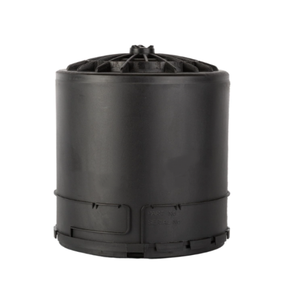 Filtre de sécheur d'air de haute qualité, état neuf, 20424148 1393551 20546795 20773824 3097369 pour pièces de moteur - Product Image 1