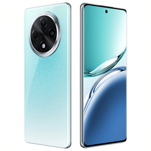 Teléfono Inteligente A3 Pro 5G, 8GB 256GB 12GB 512GB, Doble SIM, Resistente al Agua y a Golpes, Protección Ocular, IA - Product Image 5