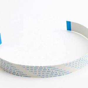 Cable de Datos para Cabezal de Impresión XP600 TX800 Dx11 Dx10, Nuevo, 29p - Product Image 1