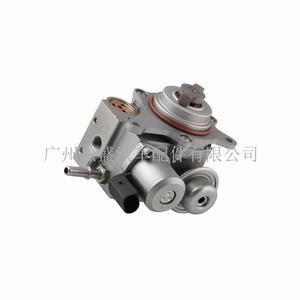 Pompe à injection de carburant 13537528345 pour remplacement et réparation, numéro OE neuf 13537528345 - Product Image 5