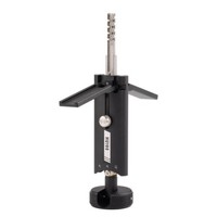 Décodeur VA-PON Katana HU100, ouverture automatique et décodage, haute précision et haute efficacité d'ouverture, protection multiple