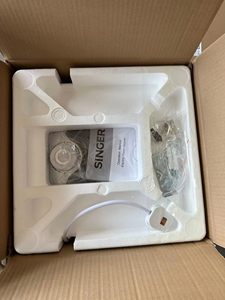 <span class=keywords><strong>Chauffe</strong></span>-<span class=keywords><strong>eau</strong></span> électrique intelligent haute densité <span class=keywords><strong>rectangulaire</strong></span> pour cuisine, extérieur, maison et hôtel, en plastique, avec assurance qualité - Product Image 6