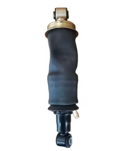 Amortisseur de camion direct d'usine pour camion <span class=keywords><strong>Renault</strong></span> <span class=keywords><strong>EU</strong></span> /T/FH OEM RVL7421821027 VOLVO 22040666 VOLVO 21171976 - Product Image 3