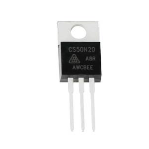 BC327-25 BC337-25 c32725 <span class=keywords><strong>c33725</strong></span> NPN/PnP <span class=keywords><strong>Transistor</strong></span> đ-92 50V - Product Image 3