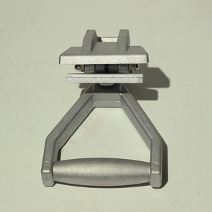 Công nghiệp DIY PVC sàn nâng lên Remover đàn hồi CuộN tầng nâng thiết bị công cụ cải tạo tân trang lại cũ nhựa sàn puller - Product Image 6