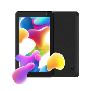 Nuovo Elenco HD LCD 7 "Sottile <span class=keywords><strong>P</strong></span> + <span class=keywords><strong>G</strong></span> 1.3Ghz Android Quad Core Mini Tablet - Product Image 3