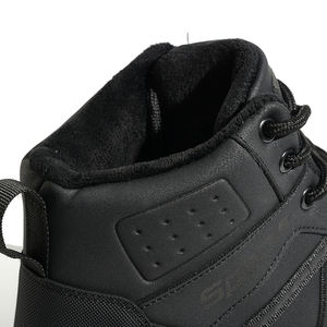 BAIRUILUN Fabricant de <span class=keywords><strong>chaussures</strong></span> de sport légères personnalisées avec logo OEM, <span class=keywords><strong>chaussures</strong></span> d'extérieur confortables pour les sports d'hiver - Product Image 5