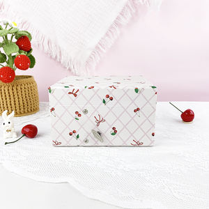 Boîte à musique Yiyu Ballerina avec miroir et tiroir rotatif, boîte à bijoux pour filles, cadeau personnalisé à remonter pour anniversaire, Saint-Valentin - Product Image 3