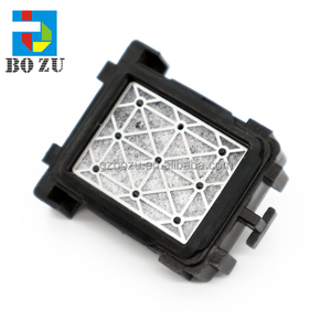 Bán hàng nóng yongli allfar đầu in đóng nắp Assy yongli allfar cho E.pson <span class=keywords><strong>mutoh</strong></span> sinh thái dung môi máy in dx5 <span class=keywords><strong>DX7</strong></span> đầu in - Product Image 1