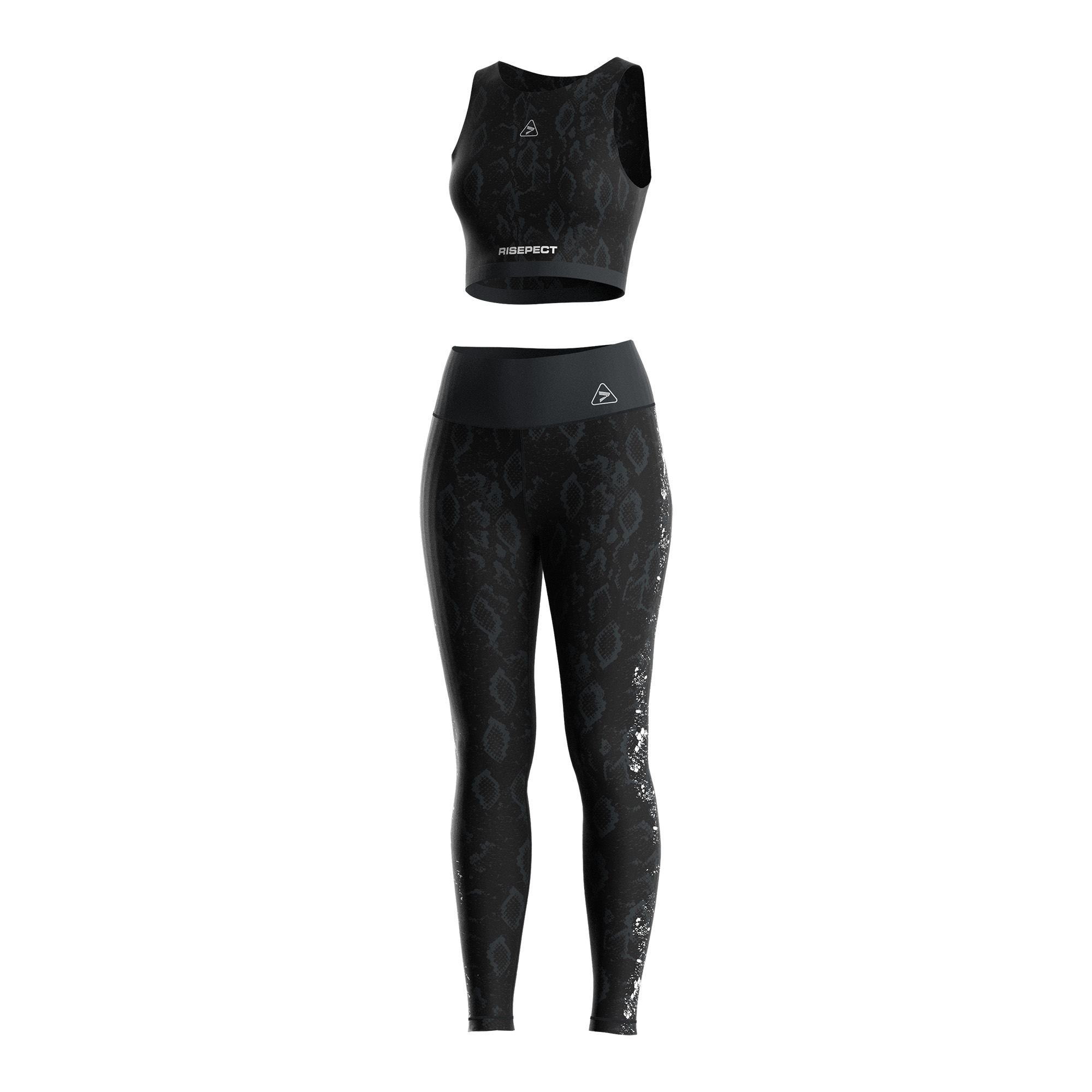 Black-010