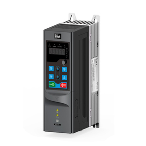 Nuevo Variador de Frecuencia Variable de Uso General de Alto Rendimiento Goodrive270 Serie GD270-160-4 - Product Image 6