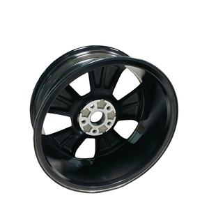 <span class=keywords><strong>ราคา</strong></span>โรงงาน 24367180 24367180 แหวนอลูมิเนียมสำหรับรถยนต์ <span class=keywords><strong>MG</strong></span> Windsor <span class=keywords><strong>EV</strong></span> แหวนอลูมิเนียม - Product Image 1