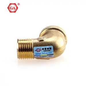 Brass pvc pipe and fittings compression fittings cpvc fittings name