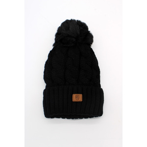 หมวกโฮโลแกรม Beanie-413204 - Product Image 3